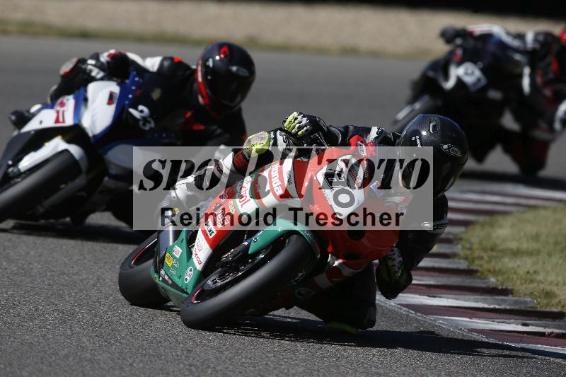 /12 30.04.2026  Speer Racing ADR/Gruppe rot/23